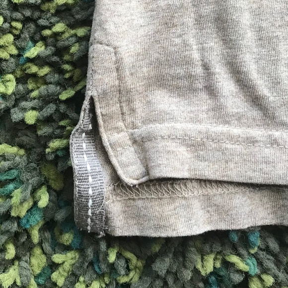 KUHL Polo Short Sleeve - Picture 6 of 7